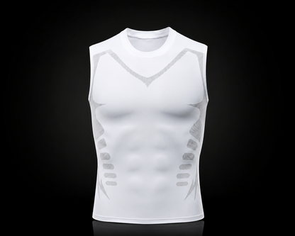 V-Boost v2 Canotta Tecnica a Compressione per Performance Superiori