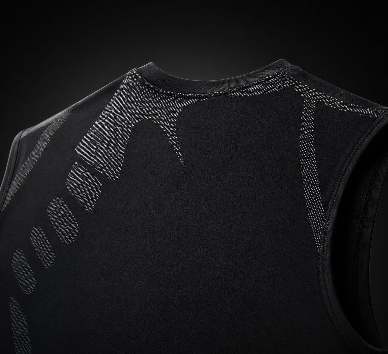 V-Boost v2 Canotta Tecnica a Compressione per Performance Superiori