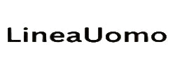 Lineauomo